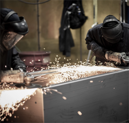 Liberty Safe Quality from Liberty Safes of Southern Virginia in Kill Devil Hills